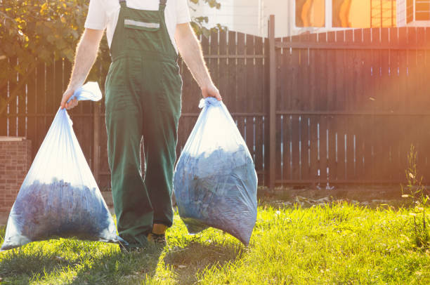 Paia, HI Junk Removal  Company